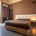 Dimora Nettare Brindisi