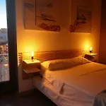 Dimora Nettare Guest house