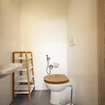 Guest house Dimora Nettare 4*