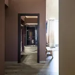 Dimora Nettare 4* Brindisi