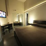 Dimora Nettare Guest house