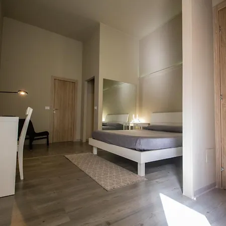 Dimora Nettare ゲストハウス 4*