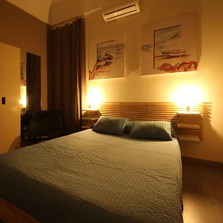 ゲストハウス Dimora Nettare