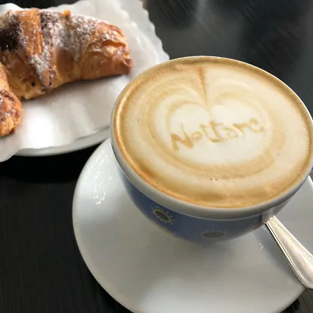 ゲストハウス Dimora Nettare 4*