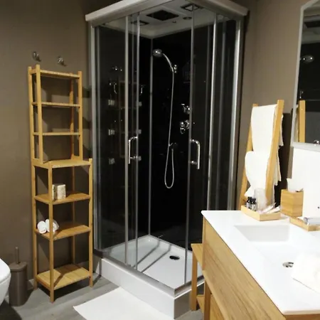 Dimora Nettare Brindisi