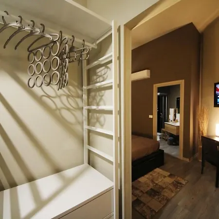 Dimora Nettare Brindisi