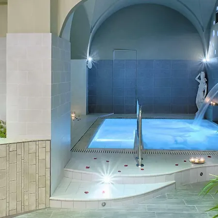 Guest house Dimora Nettare