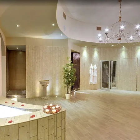 Dimora Nettare Guest house Brindisi