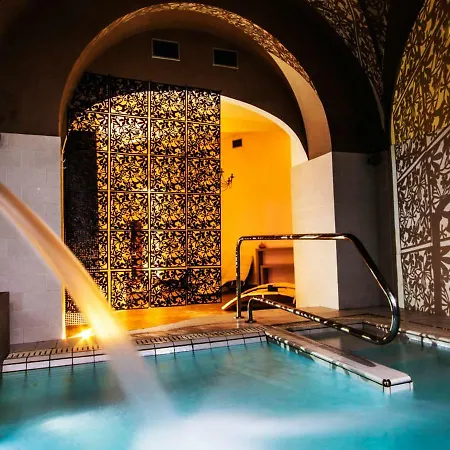 Guest house Dimora Nettare Brindisi