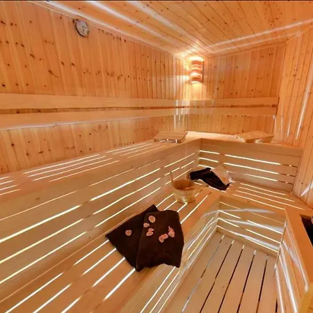 Guest house Dimora Nettare