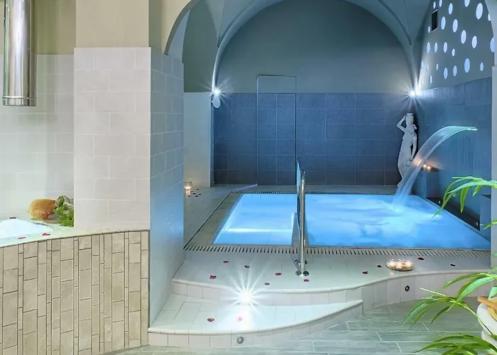 Vendégház Dimora Nettare